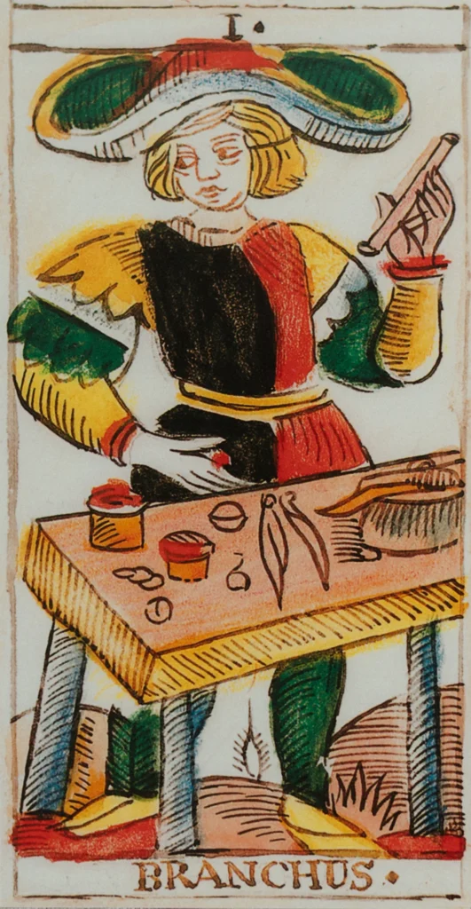 1-bateleur-tarot