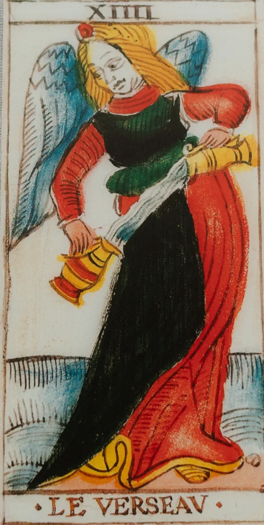 14-tarot-tempérance