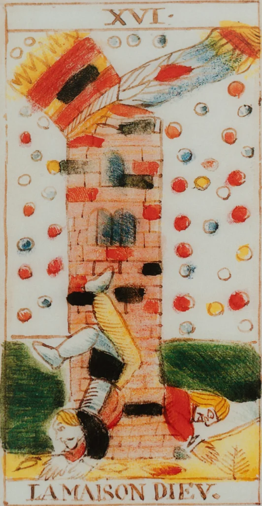 16-tarot-tour