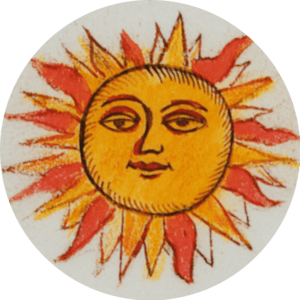 default-logo